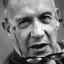 Peter Drucker