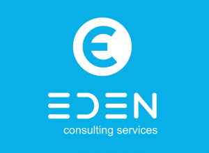 Eden Consulting Services
